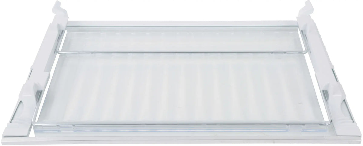 - Bandeja desplegable para frigorífico Bosch 00686825 - imagen 2