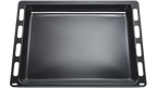 Bandeja horno Balay, Bosch, Siemens 00790278