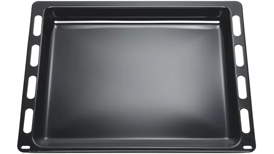 Bandeja horno Balay, Bosch, Siemens 00790278