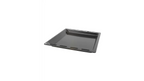 Bandeja horno Balay, Bosch, Siemens 00790278
