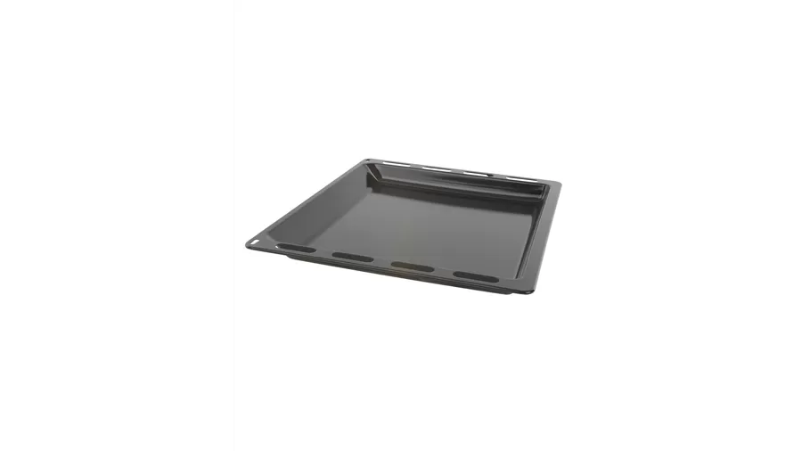 Bandeja horno Balay, Bosch, Siemens 00790278