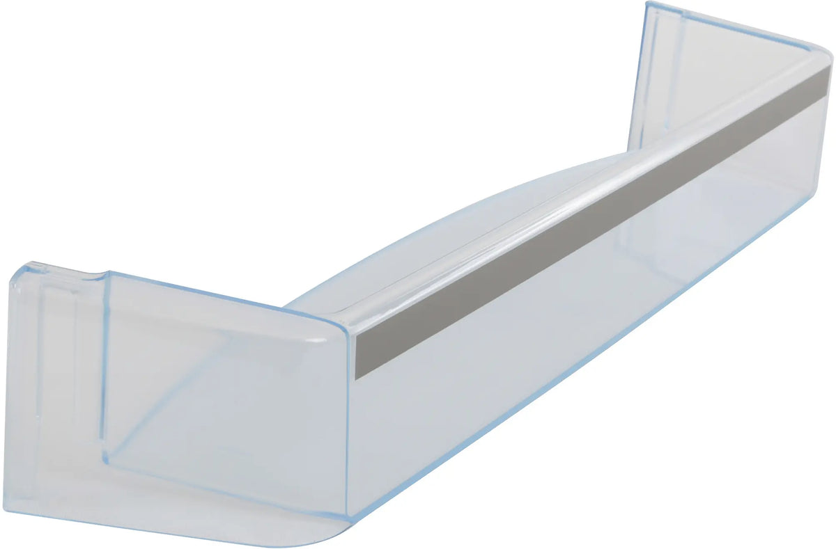 - Bandeja intermedia de puerta para frigorífico Bosch 00665519 - imagen 2