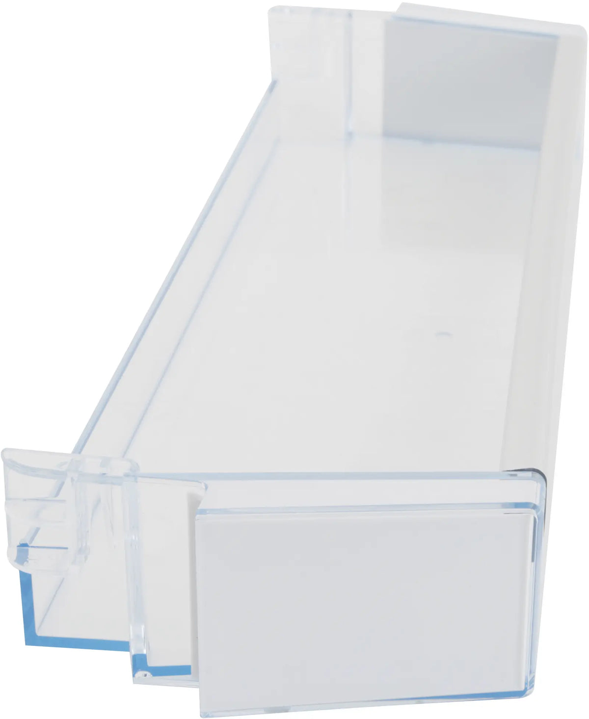 - Bandeja intermedia para frigorífico Bosch 00709651 - imagen 2