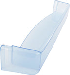- Bandeja intermedia para puerta de frigorífico Bosch 00479366 - imagen 2