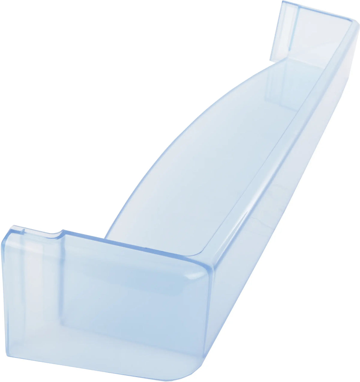 - Bandeja intermedia para puerta de frigorífico Bosch 00479366 - imagen 2