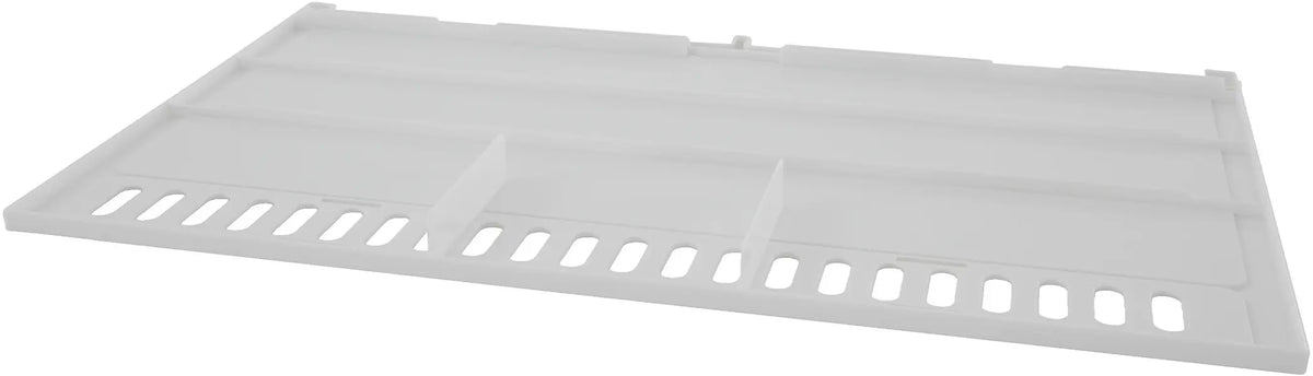 - Bandeja para frigorífico Bosch 00361077 - imagen 2