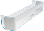 - Bandeja para frigorífico Bosch 00708073 - imagen 2