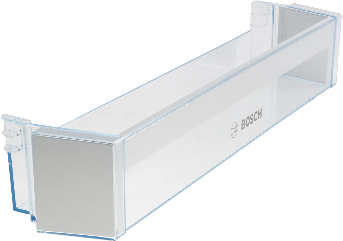 - Bandeja para frigorífico Bosch 00708073 - imagen 2