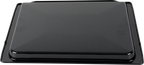 - Bandeja para horno Bosch 00742278 - imagen 2