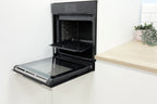 - Bandeja para horno Bosch 00742278 - imagen 3