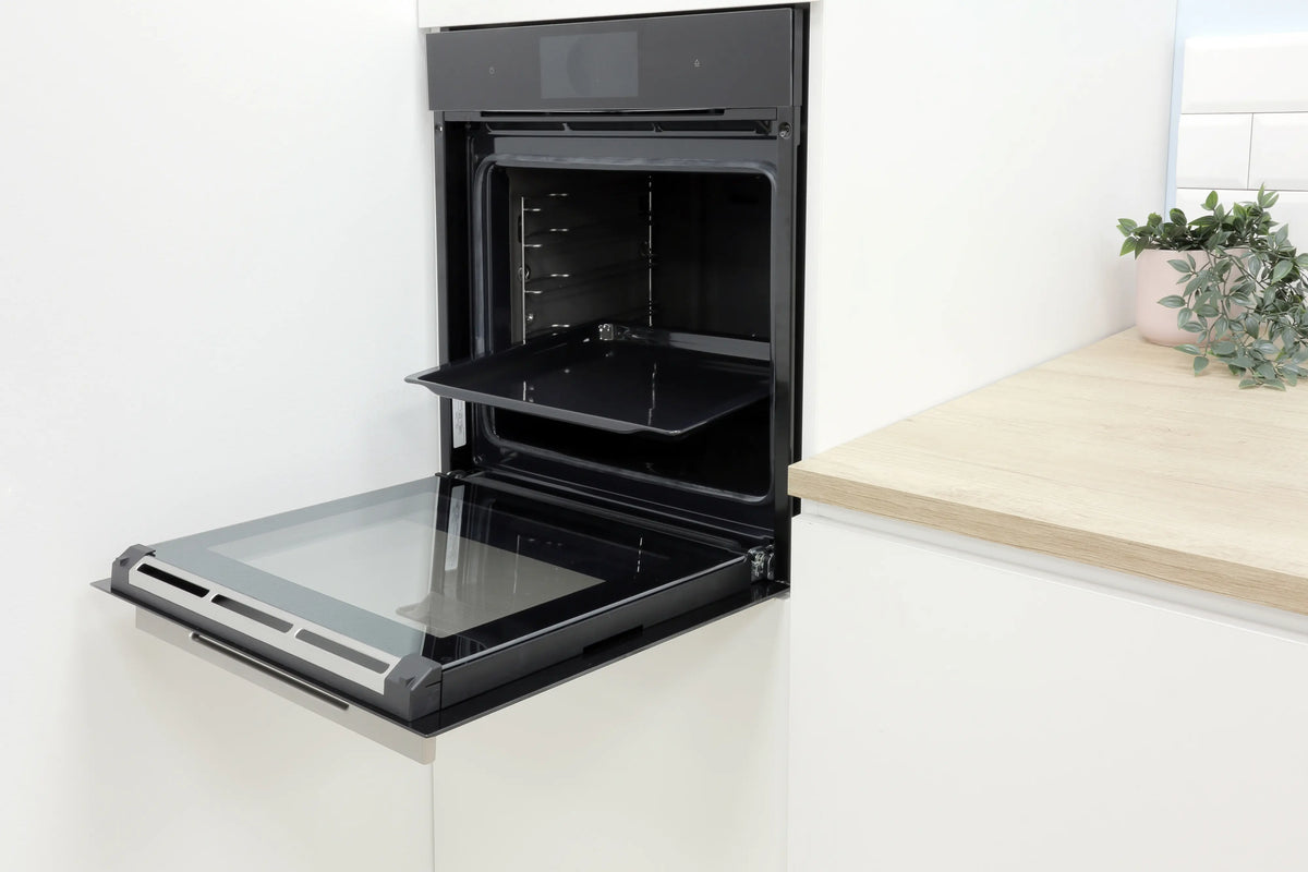 - Bandeja para horno Bosch 00742278 - imagen 3