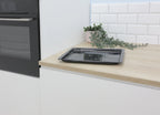 - Bandeja para horno Bosch 00742278 - imagen 4