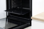 - Bandeja para horno Bosch 00742278 - imagen 5