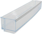 - Bandeja para puerta de frigorífico Bosch 00676697 - imagen 2