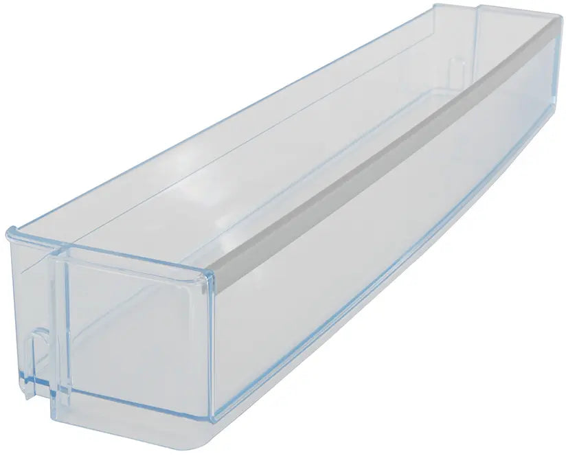 - Bandeja para puerta de frigorífico Bosch 00676697 - imagen 2