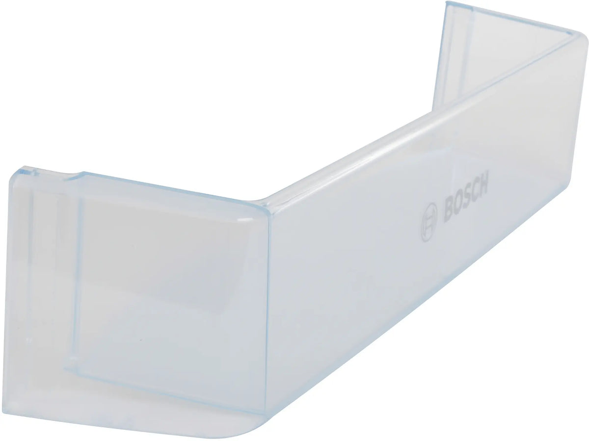 - Bandeja puerta botellero para frigorífico Bosch 00660820 - imagen 2