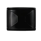 Bandeja horno Beko 219440101