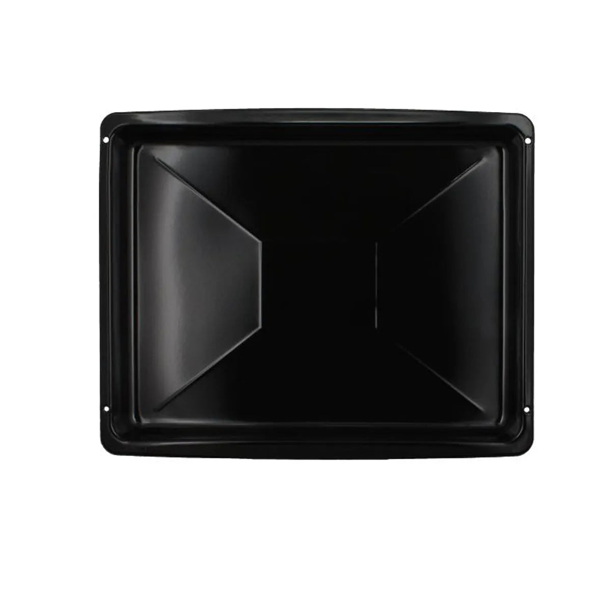 Bandeja horno Beko 219440101