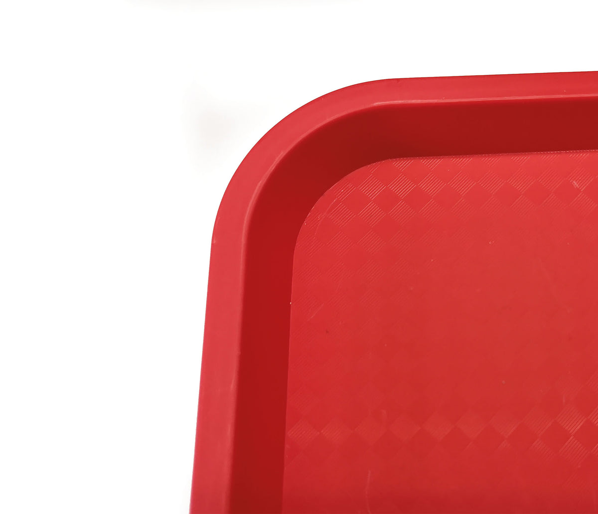 - Bandejas de servicio para equipos de cocina - Lacor 66990 - imagen 2