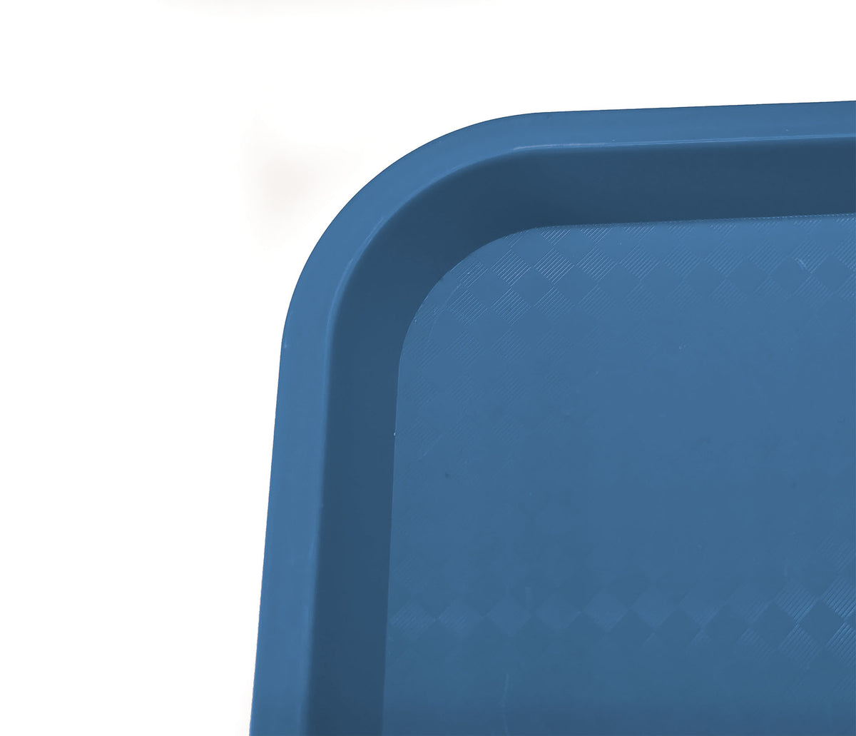 - Bandejas de servicio para equipos de cocina - Lacor 66993 - imagen 2