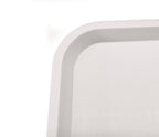 - Bandejas de servicio para equipos de cocina - Lacor 66996 - imagen 2