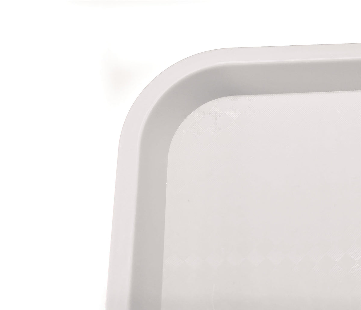 - Bandejas de servicio para equipos de cocina - Lacor 66996 - imagen 2