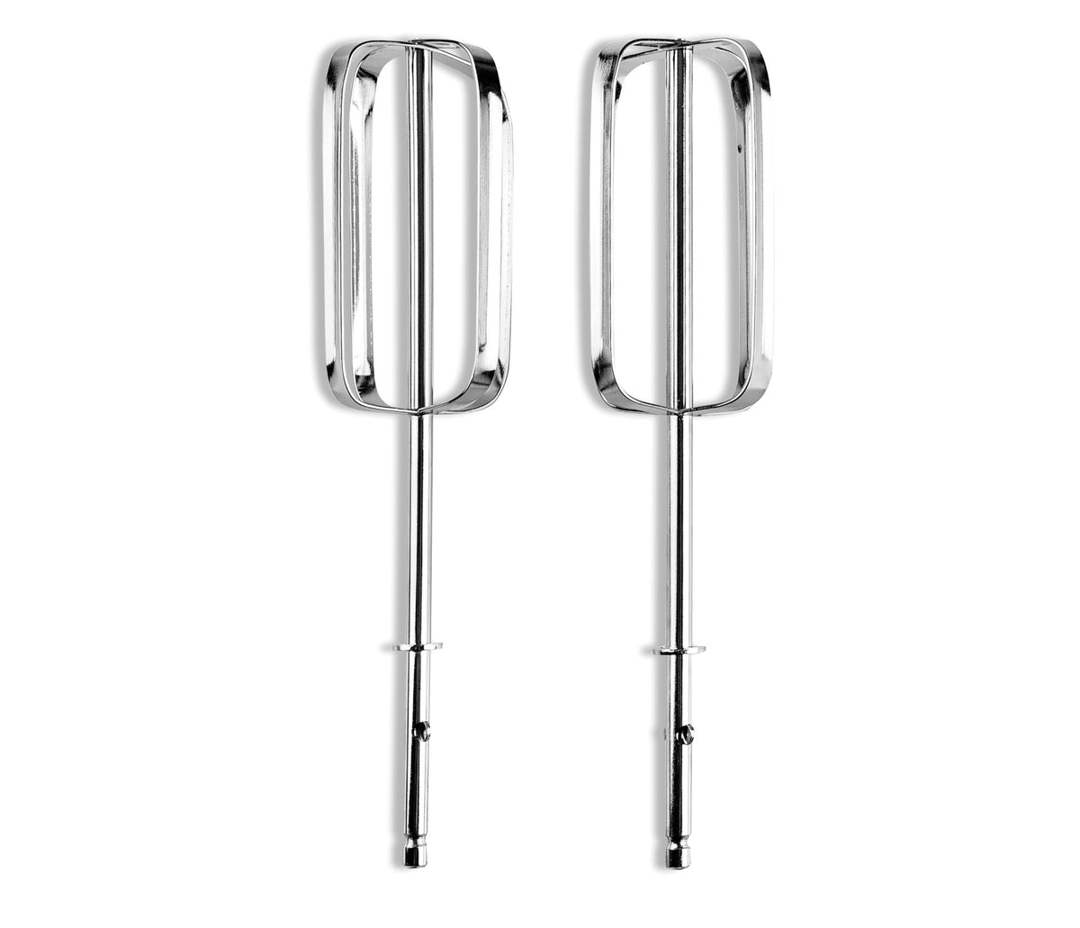 - Batidora amasadora de varillas para equipos de cocina - Lacor 69374 - imagen 2