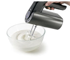 - Batidora amasadora de varillas para equipos de cocina - Lacor 69374 - imagen 7