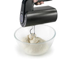 - Batidora amasadora de varillas para equipos de cocina - Lacor 69374 - imagen 8