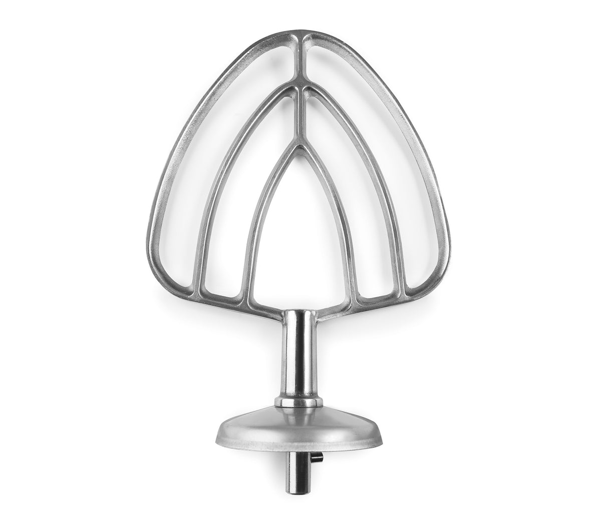 - Batidora amasadora para equipos de cocina - Lacor 69084 - imagen 6