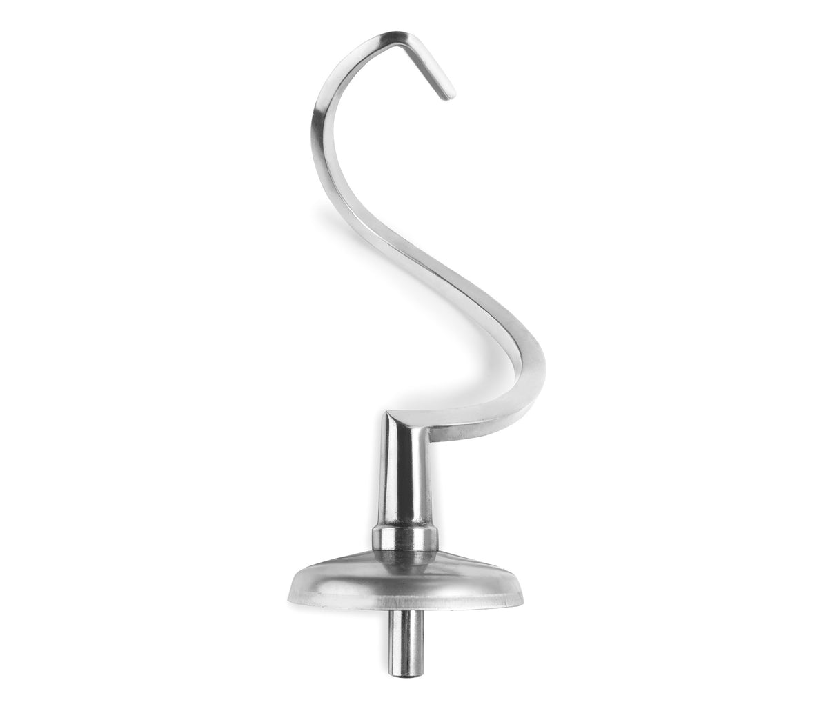 - Batidora amasadora para equipos de cocina - Lacor 69084 - imagen 7
