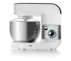 - Batidora amasadora para equipos de cocina - Lacor 69388 - imagen 3