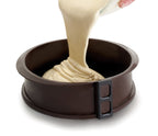 - Batidora amasadora para equipos de cocina - Lacor 69388 - imagen 6