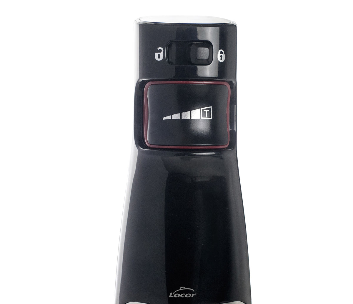 - Batidora de mano para equipos de cocina - Lacor 61678 - imagen 2