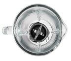 - Batidora inox para equipos de cocina - Lacor 69581 - imagen 3