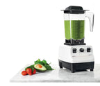 - Batidora profesional para equipos de cocina - Lacor 69295 - imagen 2