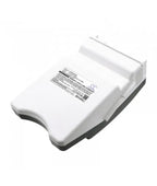 Rowenta batería para aspiradora X-Ô ZR010770