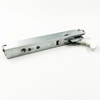 Bisagra puerta horno teka HC610 83115002