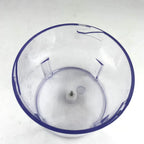 Bol picadora Moulinex MS-0065213