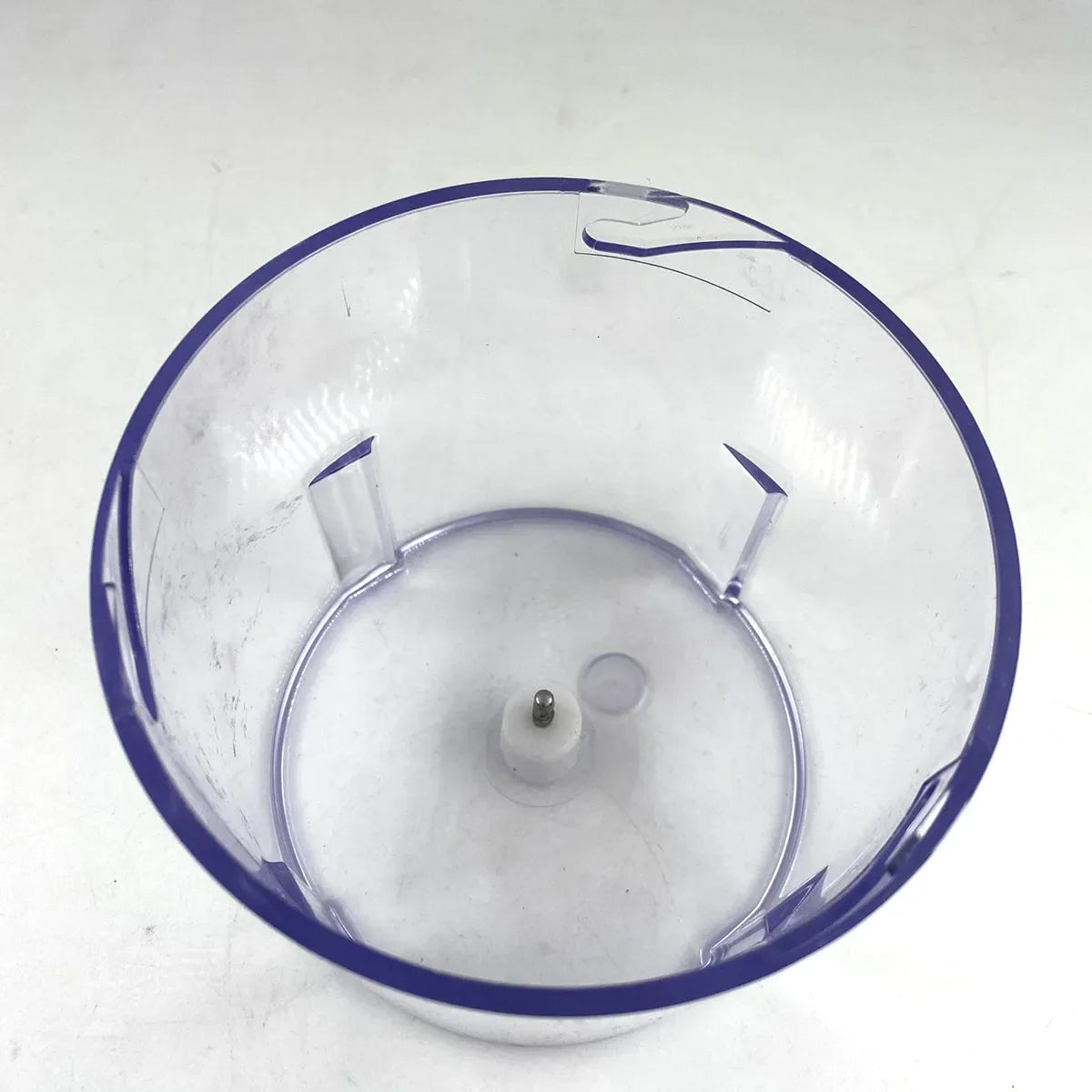 Bol picadora Moulinex MS-0065213