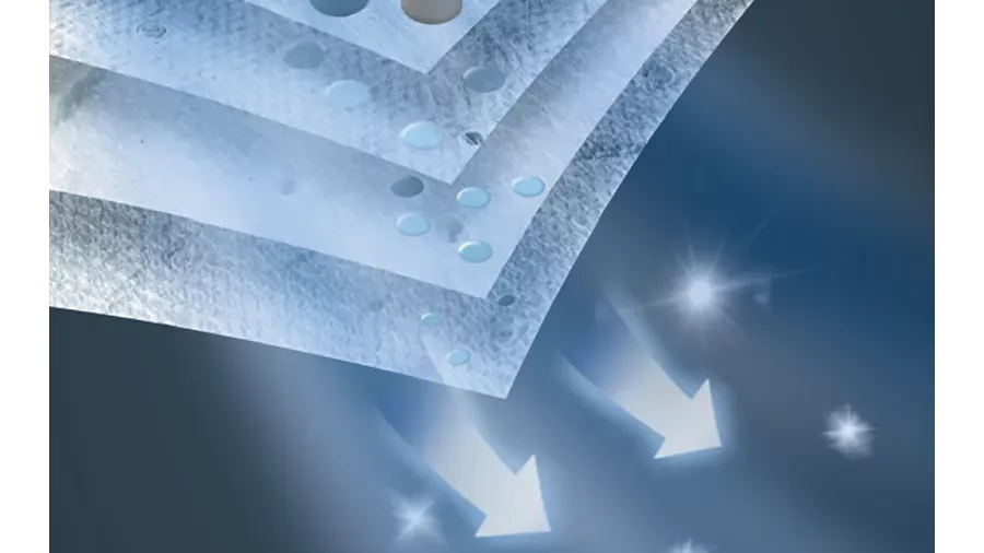 Bolsas aspirador Power Protect Siemens 17002855