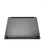 Bosch, Balay - Bandeja de horno 45 x 37 cm Bosch 00432256 - imagen 2
