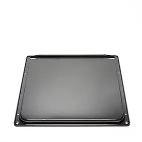 Bosch, Balay - Bandeja de horno 45 x 37 cm Bosch 00432256 - imagen 2