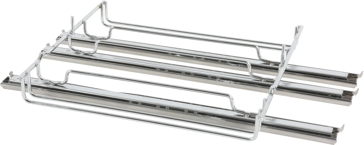 Bosch, Balay - Bandeja de horno deslizante derecha Bosch 00682443 - imagen 3