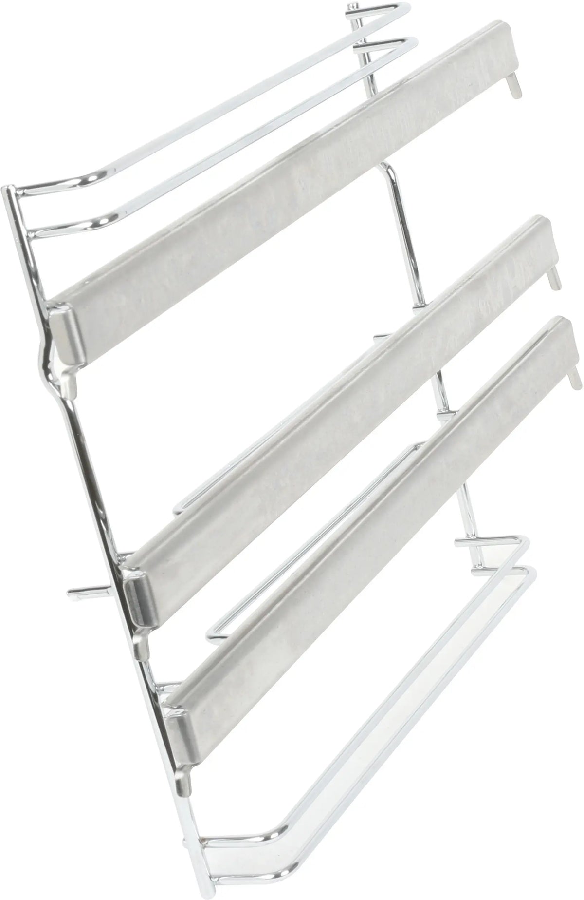 Bosch, Balay - Bandeja de horno deslizante derecha Bosch 00682443 - imagen 4