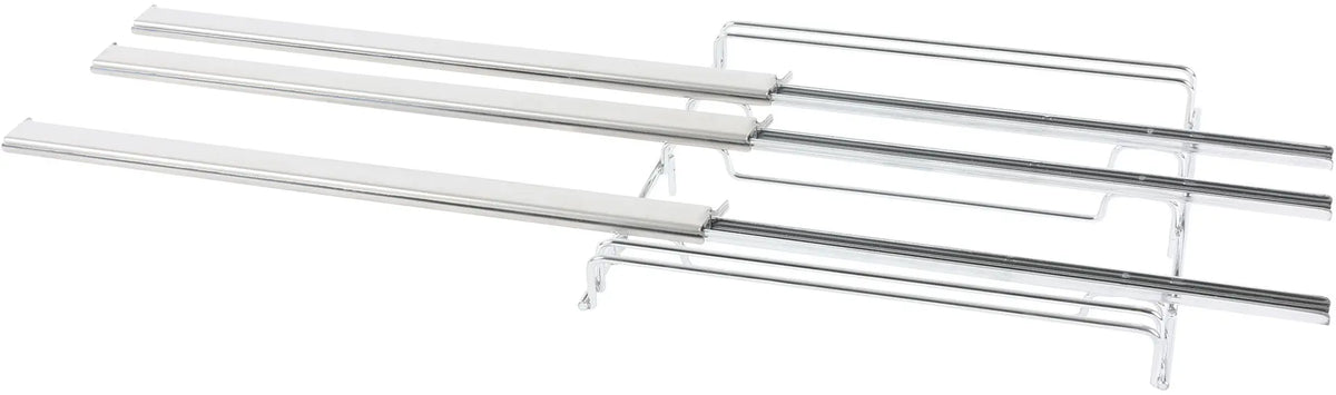 Bosch, Balay - Bandeja de horno deslizante izquierda Bosch 00682442 - imagen 2