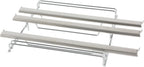 Bosch, Balay - Bandeja de horno deslizante izquierda Bosch 00682442 - imagen 3