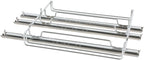 Bosch, Balay - Bandeja de horno deslizante izquierda Bosch 00682442 - imagen 4