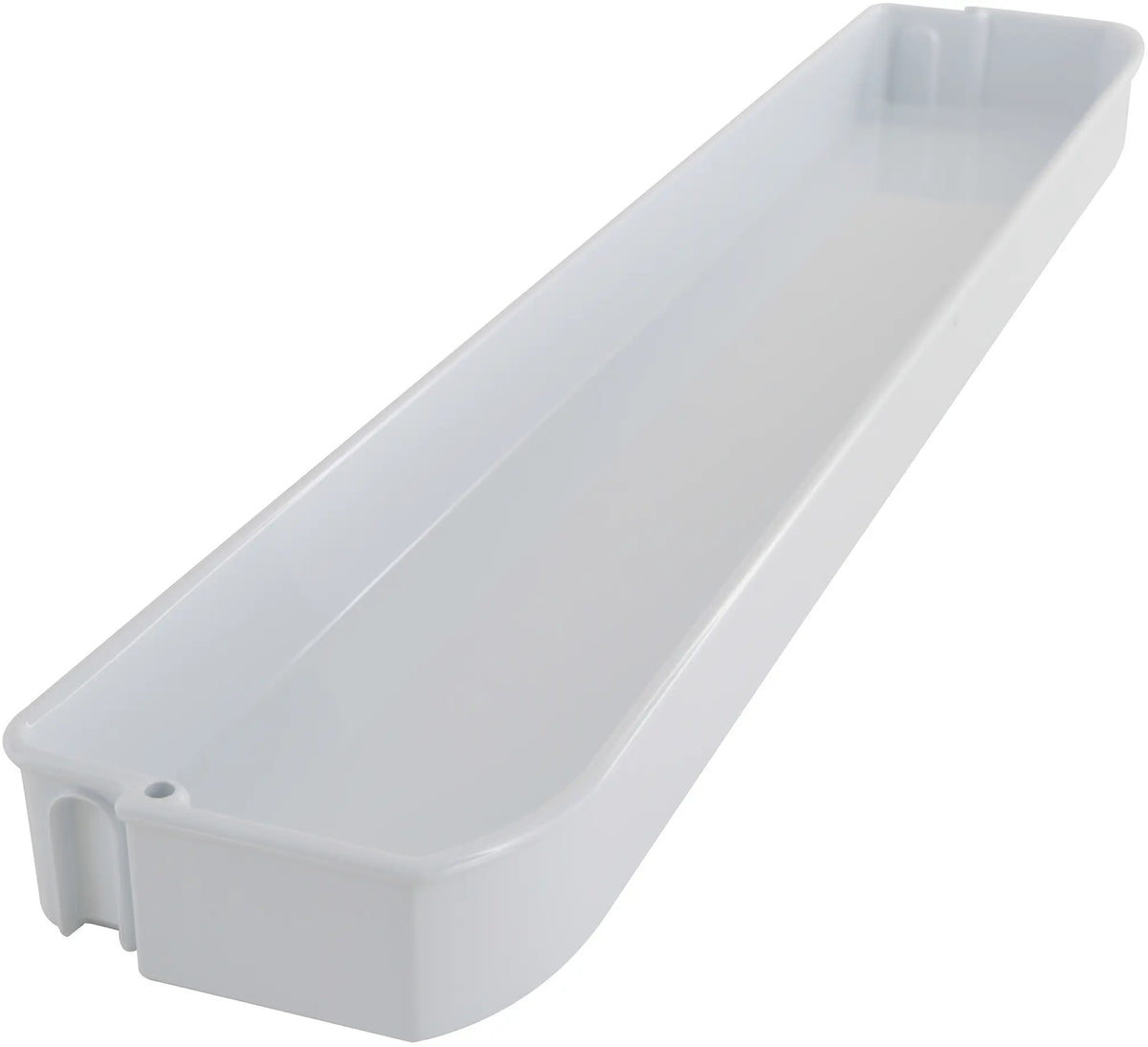 Bosch, Balay - Bandeja frigorífico superior Bosch 00356268 - imagen 2