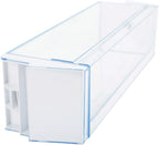 Bosch, Balay - Bandeja frigorífico superior Bosch 00704420 - imagen 2
